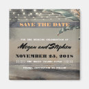 Search for vintage florida invitations Tropical