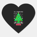 Search for heart tree stickers Christmass