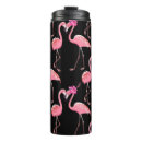 Search for couple travel mugs Summer