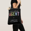 Search for real estate bags Realtor