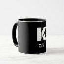 Search for alphabet k mugs Typography