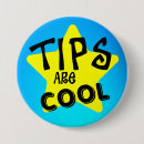 Recherche de conseil badges Serveur