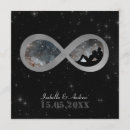 Recherche de optimiste invitations Amour