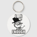 Search for fair keychains Funny