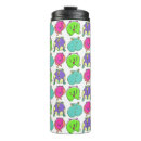 Recherche de pop art mugs bouteilles Mignonette