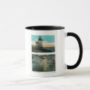 Search for brant mugs Point