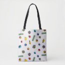 Search for sesame street characters tote bags Big bird