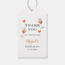 Search for wine gift tags Summer