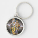 Search for krishna keychains Indian