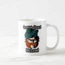 Search for mcleod mugs Scotland