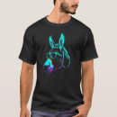 Recherche de âne tshirts Enfants