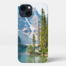 Search for rocky mountain national park iphone cases Lake