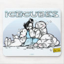 Recherche de icecube Souris