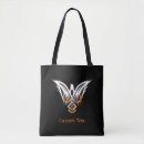 Recherche de colombe sacs Orange