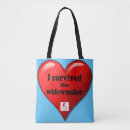 Search for attacks bags Heart attack