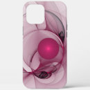 Search for swinging iphone cases For her