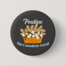 Recherche de caille badges Caillé