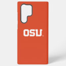 Search for sports samsung cases Beavers