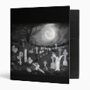 Search for devil school binders Angel