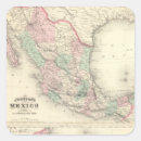 Search for differential stickers Districts