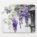 Recherche de delicate tapis souris Nature