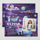 Recherche de réalité invitations Joueur
