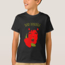 Recherche de corné diable vêtements Mauvais