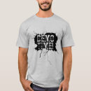 Recherche de demo tshirts Chemise