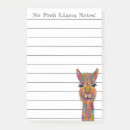 Search for alpaca personal stationery Peru
