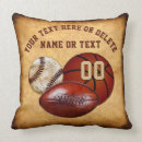 Search for sports pillow pillows Man cave