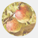 Search for fruit tree stickers Fruits