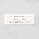Search for diploma business cards Graduate