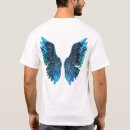 Search for white back hoodies Wings