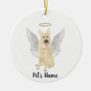 Search for german shepherd memorial Rainbow bridge