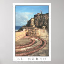 Recherche de san felipe posters Porto rico