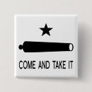 Recherche de drapeau texas badges Amérique