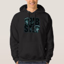 Recherche de dubstep Electronica