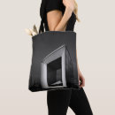 Search for futuristic bags Architecture