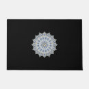 Search for oriental doormats Turkish