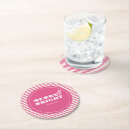 Recherche de verre do it yourself de dessous de dessous de verres Noël