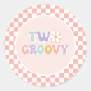 Search for chequer stickers For kids