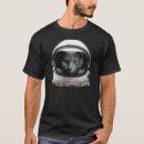 Search for space tshirts astronomy