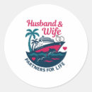 Search for cruise vacation stickers Mountains