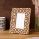 Search for abstracts picture frames Geometric