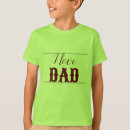 Search for dark kids tshirts For kids