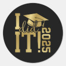 Search for i did it stickers School
