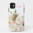 Recherche de rococo iphone coques Girly