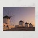 Recherche de cyclades cartes postales Europe