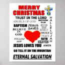 Search for jesus season posters Cross