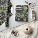 Recherche de banane papier cadeau Nourriture